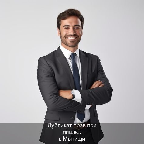 Получить ВУ в г. Мытищи (Дубликат прав при лишении купить в Мытищах — Помощь по всей РФ) - инструктор Алексей 39